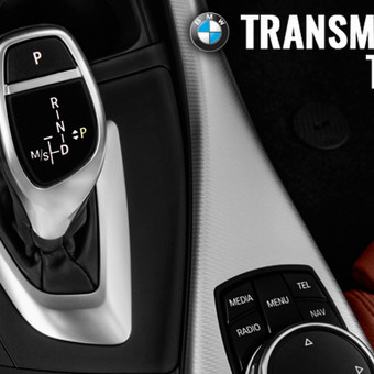 Kaunas Giedrius nuotrauka 6 BMW zf 6 begiu dezes programavimas Kaunas Giedrius nuotrauka 6