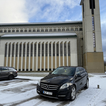 Kremavimo paslaugos Kaunas Paskutinė Akimirka nuotrauka 1