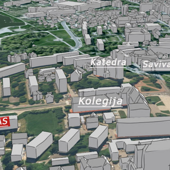 Gyvenime visko nutinka. Jei Jūsų turtą areštavo antstoliai, gresia varžytinės, susisiekime aptarti individualiai- padėsiu išspręsti susidariusią situaciją. Paslaugos kaina 3% nuo turto vertės Šiauliai Sigita Brazdeikiene nuotrauka 9 Areštuoto turto problemų sprendimas Šiauliai Sigita Brazdeikiene nuotrauka 9