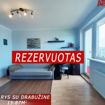 Neturite galimybių ar nežinote kaip atsirinkti nuomininkus, reikalinga suruošti nuomos sutartį. Kreipkitės, aš galiu Jums padėti. Brokerio komisas- vieno mėnesio nuomos mokestis. Šiauliai Sigita Brazdeikiene nuotrauka 10 Nuomininkų suradimas Šiauliai Sigita Brazdeikiene nuotrauka 10