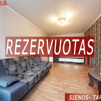 Norite parduoti būstą patys. Bet nežinote kokia galima šios dienos rinkos vertė? Susisiekime, sutarsime laiką dėl vertinimo paslaugos. Jei sutarsime bendradarbiauti, vertinimas nemokamas. Šiauliai Sigita Brazdeikiene nuotrauka 11 Rinkos kainos nustatymas Šiauliai Sigita Brazdeikiene nuotrauka 11