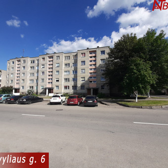 Atsakymai mokestiniais kausimais pardavus, paveldėjus, gavus dovanų. Šiauliai Sigita Brazdeikiene nuotrauka 14 NT apmokestinimo pardavimo atveju klausimai Šiauliai Sigita Brazdeikiene nuotrauka 14