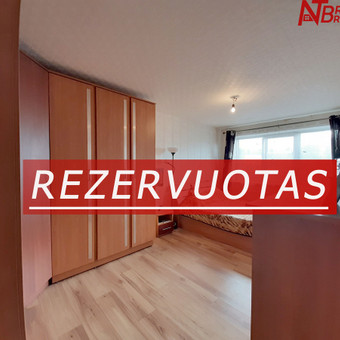 Norite parduoti, bet esate išvykęs į kitą miestą ar užsienį ? Bendrauti galime internetu. O su Įgaliojimu tinkamai atstovausiu Pardavimo proceso metu. Visa pilna paslauga Jums kainuos 3% Šiauliai Sigita Brazdeikiene nuotrauka 8 Atstovavimas pagal Įgalijima, jei Jūs gyvenate užsienyje ar kitame mieste Šiauliai Sigita Brazdeikiene nuotrauka 8