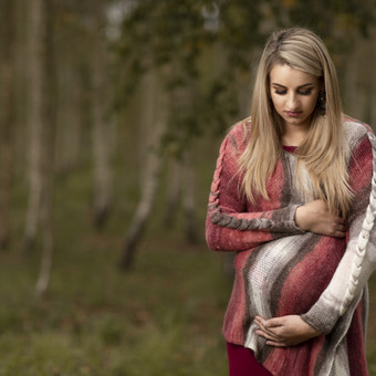 Šiauliai Daiva Vaitkienė nuotrauka 6 Nėščiosios fotosesija Šiauliai Daiva Vaitkienė nuotrauka 6
