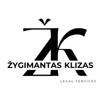 Advokato konsultacija Vilnius Žygimantas Klizas nuotrauka 1