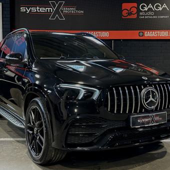Norite apsaugoti savo automobilį nuo priekyje važiuojančio automobilio pakeliamų akmenukų, šakų ar neatidžiai šalia besiparkuojančių vairuotojų? Pasirūpinkite savo automobilio apsauga jau dabar apklij Kaunas gagastudio.lt nuotrauka 2 Apsauginė plėvelė automobiliui l Mini paketas Kaunas gagastudio.lt nuotrauka 2