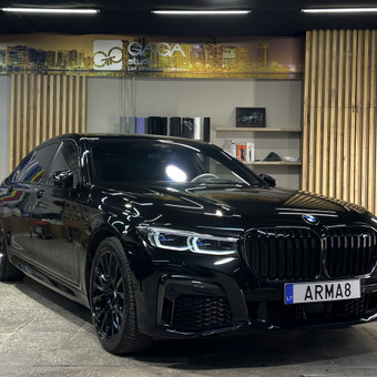 Norite apsaugoti savo automobilį nuo priekyje važiuojančio automobilio pakeliamų akmenukų, šakų ar neatidžiai šalia besiparkuojančių vairuotojų? Pasirūpinkite savo automobilio apsauga jau dabar apklij Kaunas gagastudio.lt nuotrauka 3 Apsauginė plėvelė automobiliui l Midi paketas Kaunas gagastudio.lt nuotrauka 3