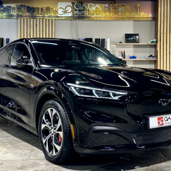 Norite apsaugoti savo automobilį nuo priekyje važiuojančio automobilio pakeliamų akmenukų, šakų ar neatidžiai šalia besiparkuojančių vairuotojų? Pasirūpinkite savo automobilio apsauga jau dabar apklij Kaunas gagastudio.lt nuotrauka 4 Apsauginė plėvelė automobiliui l Maxi paketas Kaunas gagastudio.lt nuotrauka 4
