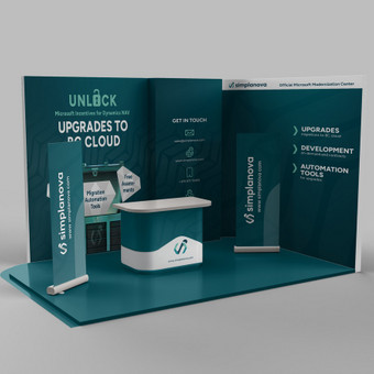 Maketavimas Vilnius „Advertlab" Komanda nuotrauka 12