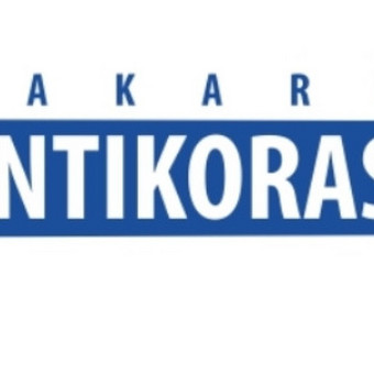 Paslauga