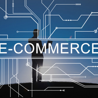 E-commerce verslo apskaita Vilnius MB Verslo pamatas nuotrauka 15