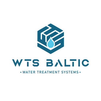 Logotipo kūrimas Kaunas Tautvydas Zaurynas nuotrauka 14