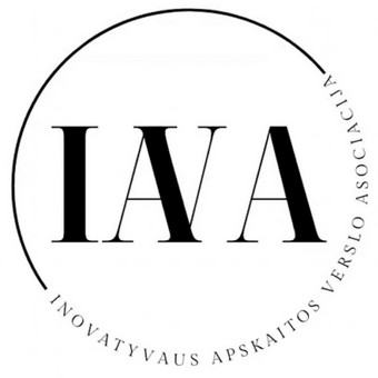 Auditas Vilnius MB Verslo pamatas nuotrauka 5