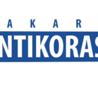 Paslauga