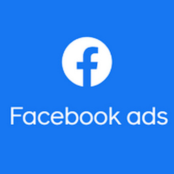 Facebook reklama Vilnius VERSLO IDĖJŲ PARTNERIAI, UAB nuotrauka 4
