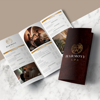 Reklaminė priemonė, kuri leidžia greitai ir plačiai informuoti apie Jūsų paslaugas ar produktus.🎨 Vilnius Elvinas Žiukelis nuotrauka 3 Skrajutės maketavimas Vilnius Elvinas Žiukelis nuotrauka 3