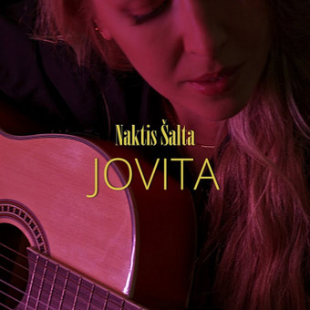 Muzikinių klipų filmavimas Vilnius Teaser_lt nuotrauka 5