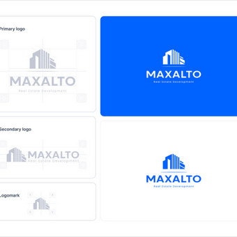 Logotipas + Mini gidas Vilnius Ilona Tkachova nuotrauka 7