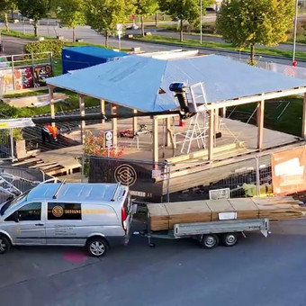 Video montavimas Vilnius Danielius nuotrauka 1