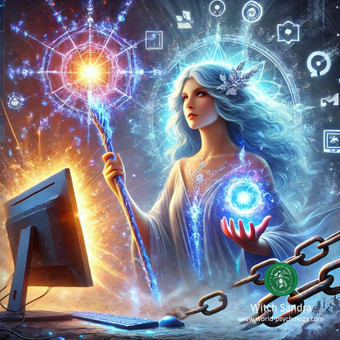 Magija padės įveikti priklausomybę nuo internetinių žaidimų | Используйте магию, чтобы преодолеть зависимость от онлайн-игр или видеоигр Vilnius Sandra nuotrauka 20 Atsikratyti priklausomybės nuo internetinių žaidimų| Бросить играть в видеоигры, навязчивые игры. Vilnius Sandra nuotrauka 20