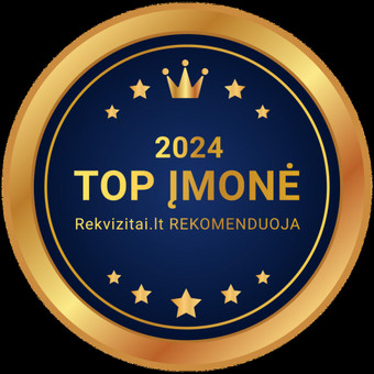 Išlankstome ir sumontuojame lietaus nuvedimo sistemas Šiauliai A++ Plokščių stogų dengimas nuotrauka 5 Lietaus nuvedimo sistemos Šiauliai A++ Plokščių stogų dengimas nuotrauka 5