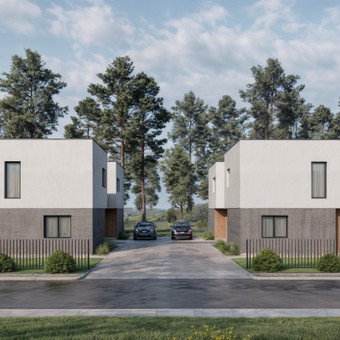 3D vizualizacijų rengimas Šiauliai IĮ Lygi linija nuotrauka 6