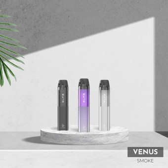 Produktų vizualai Klaipėda AK | Aesthetic Key to Design nuotrauka 13