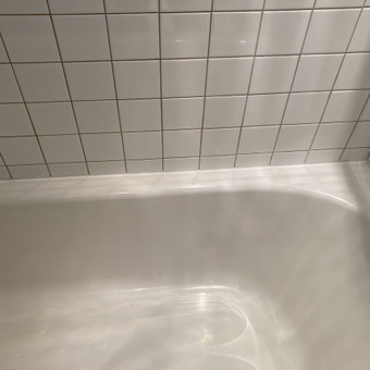 Smulkūs santechnikos darbai Vilnius Anta-technika nuotrauka 4