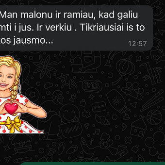 Teisinės paslaugos Vilnius Laimonas Jakas nuotrauka 1