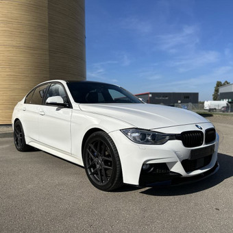 Daužtų automobilių supirkimas Šiauliai SIULYKAUTO365 nuotrauka 1