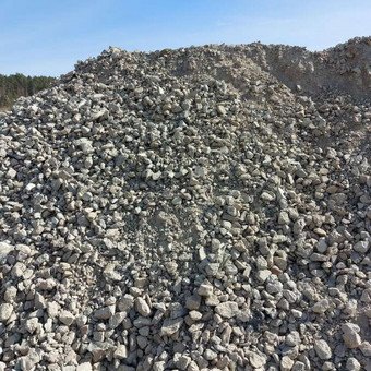 Vilnius MB GURSKALDA nuotrauka 6 Betono skalda Vilnius MB GURSKALDA nuotrauka 6