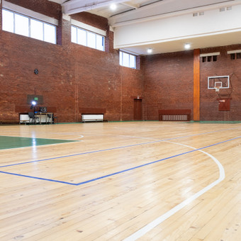 Kauno jachtklube yra įrengta moderni krepšinio salė , kuri gali būti nuomojama renginiams, sporto varžyboms ir įvairių sporto šakų treniruotėms. Rezervacija motelis@jachtklubas.lt Kaunas Kauno jachtklubas nuotrauka 9 Krepšinio salės nuoma Kaunas Kauno jachtklubas nuotrauka 9