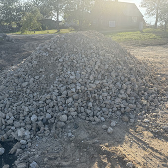 Betono skalda Vilnius Mb savivarciu paslaugos nuotrauka 6 Betono skalda Vilnius Mb savivarciu paslaugos nuotrauka 6
