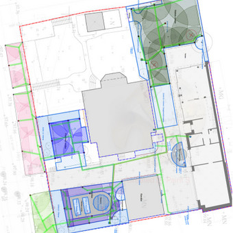 Parengeme vejos laistymo projekta Kaunas Dream_Yard nuotrauka 5 Laistymo sistemu projektavimas Kaunas Dream_Yard nuotrauka 5