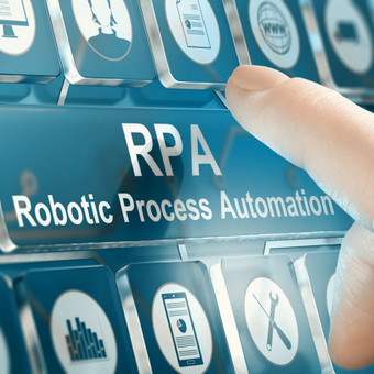Robotika Vilnius UAB ECIT Norian nuotrauka 6