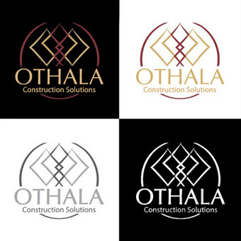 Logotipų kūrimas Vilnius Lana nuotrauka 3