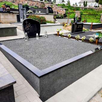 Trinkelių klojimas Alytus M.M PAMINKLAI nuotrauka 5