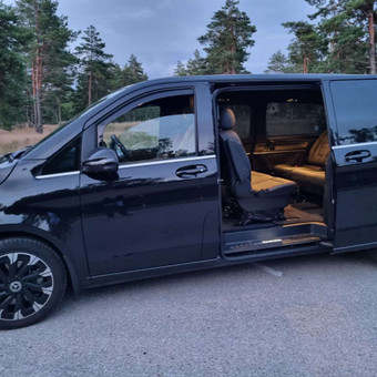 Vežame keleivius Vilnius - Varšuva Elektrėnų sav. VIP pervežimai nuotrauka 23 Vilnius - Varšuva Elektrėnų sav. VIP pervežimai nuotrauka 23