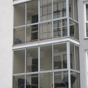 Paslauga