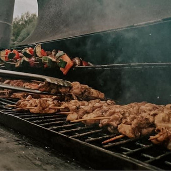 Karšti patiekalai, pritaikyti būtent jūsų skoniui – nuo kruopščiai atrinktų ingredientų iki tobulo skonio derinio jūsų lėkštėje! Vilnius Maisto projektai nuotrauka 2 Karštųjų patiekalų gaminimas Vilnius Maisto projektai nuotrauka 2