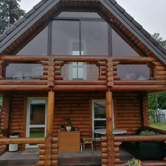 Paslauga