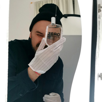 Individualūs fotografijos mokymai Kaunas Aivaras Šimonis nuotrauka 3