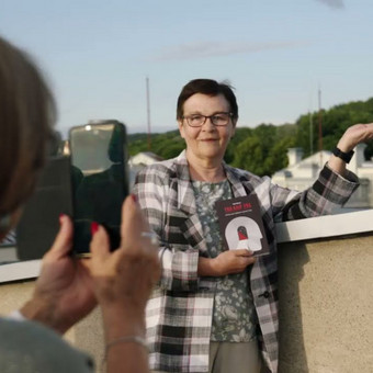 Asmeninių švenčių filmavimas Kaunas Rezevus Medija nuotrauka 1