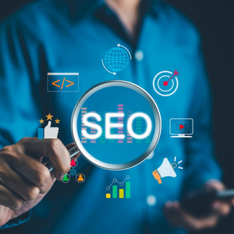 SEO konsultacijos ir strategija Vilnius Gerda nuotrauka 7