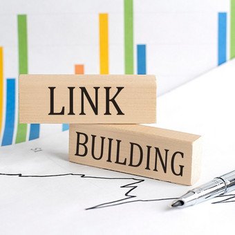 Išorinių nuorodų (backlinks) kūrimas Vilnius Gerda nuotrauka 6