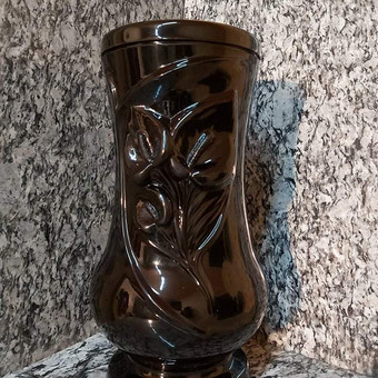 Vazos kapams Alytus M.M PAMINKLAI nuotrauka 8
