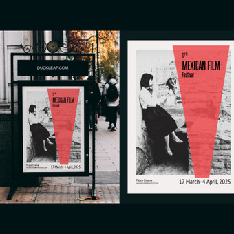 Plakatų maketavimas. Susisiekite ir pateiksiu individualų paslaugos kainos pasiūlymą. Vilnius Viktorija Žemčiugova nuotrauka 7 Plakatų maketavimas Vilnius Viktorija Žemčiugova nuotrauka 7