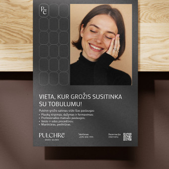 Skrajutės, meniu, diplomai, dovanų kuponai, lankstinukai ir t.t. Vilnius Viktorija Žemčiugova nuotrauka 9 Maketavimas Vilnius Viktorija Žemčiugova nuotrauka 9