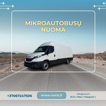 Krovos skyrius: 468x174x180 - iki 1071kg.
Vidinės dalies ilgis 468cm
Vidinės dalies plotis ( maks. / ant grindų) 180cm/174cm
Vidinės dalies aukštis H2 180cm
Atstumas tarp ratų arkų 132cm Alytus Mikroautobusų nuoma nuotrauka 19 NAUJAS IVECO KIETAŠONIS Alytus Mikroautobusų nuoma nuotrauka 19