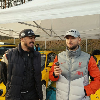 Youtube video kūrimas Kaunas Vilenzo.media nuotrauka 5